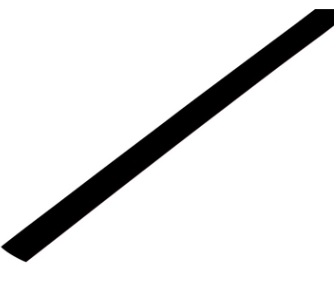 20-4006
