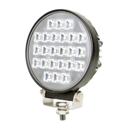 WL-P330003H