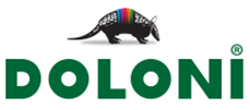 DOLONI DOLONI