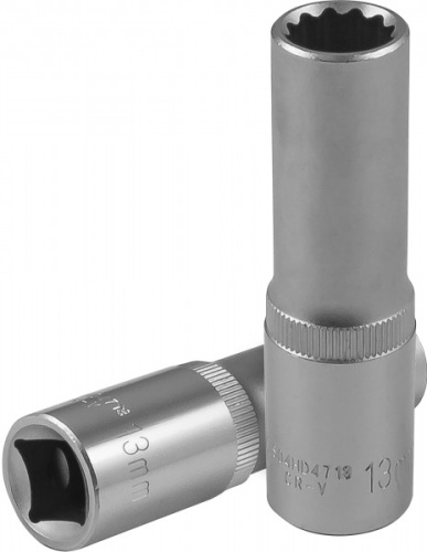 S04HD4713