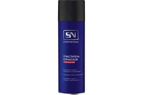 SN4306