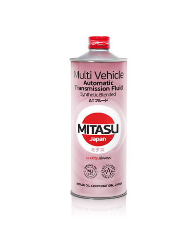 MJ-323-1
