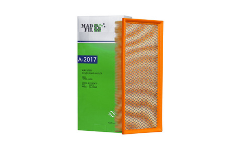 123