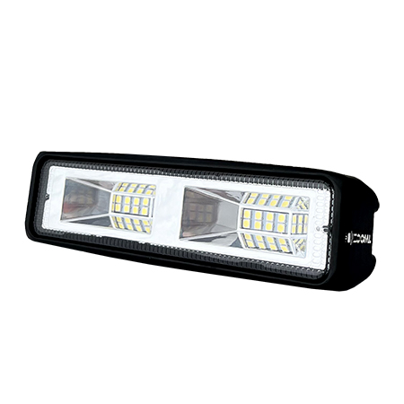 WL-16RE01-H