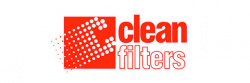 CLEAN FILTERS CLEAN FILTERS