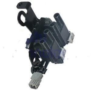 LCA-035