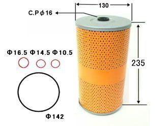 O-258