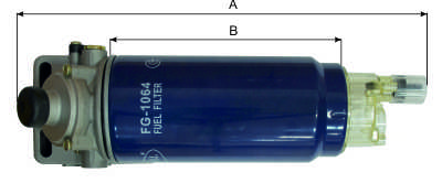 FS 02