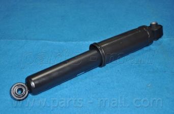 PJA-R025