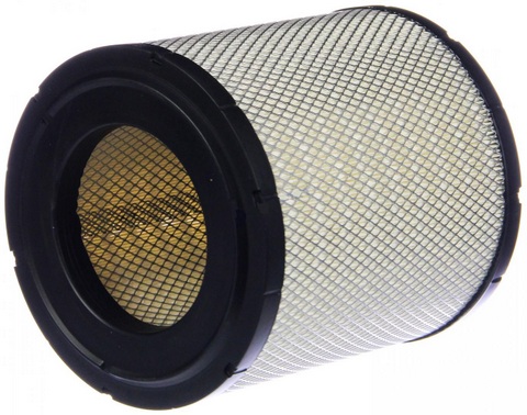 MADFIL A-1004