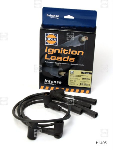 HL405