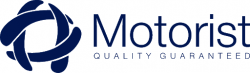 MOTORIST MOTORIST