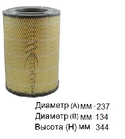 AG 1088