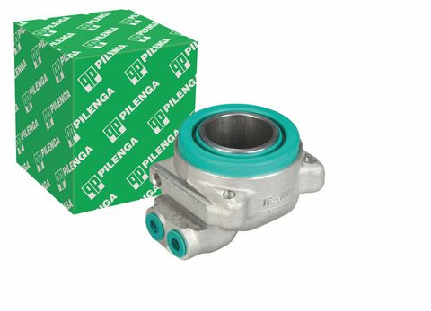 Pilenga CC-P 1182 Цилиндр переднего суппорта правый внутренний ВАЗ0101-07