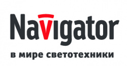 NAVIGATOR NAVIGATOR