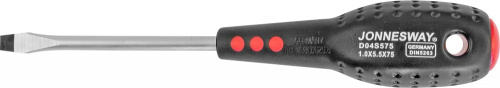 D04S575_1