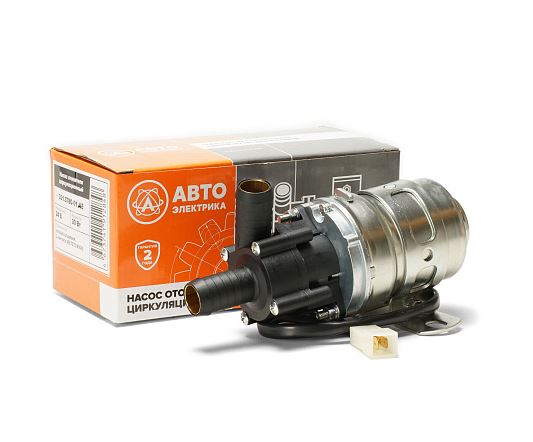 321.3780-01 AE