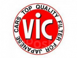 VIC VIC