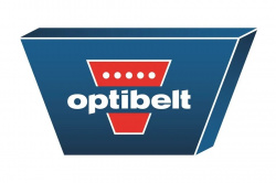 OPTIBELT OPTIBELT