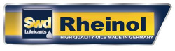SWD RHEINOL SWD RHEINOL