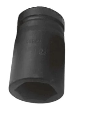 53206895
