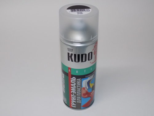 KU-6000