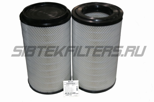 af-01-311495-oem-scania-186-9987-scania-4-series-94-164-r-new-r-series-9r230-r730-t-series-t350-t380
