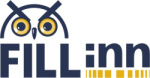 FILL Inn
