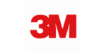 3M