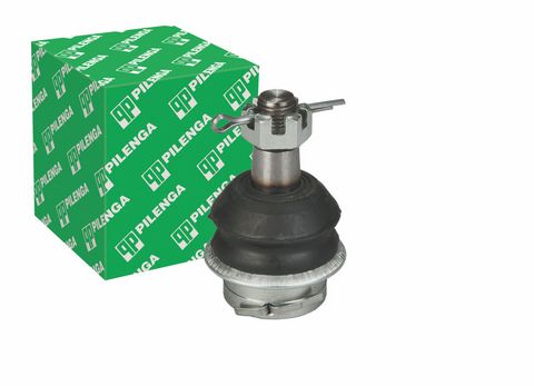 Pilenga TS-P 1229 Шарнир тяг рулевой трапеции.ГАЗ 3110.