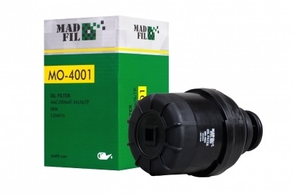 MO-4001