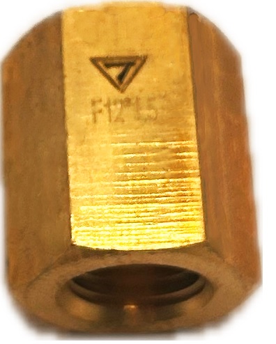 D1.F12x1,5