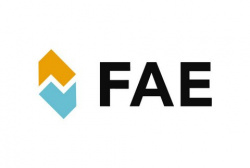 FAE FAE