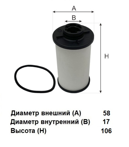 image (1)