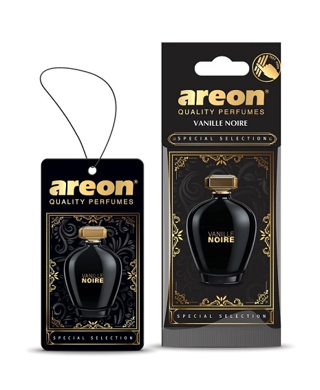 Areon-Special-Selection-For-Him-Vanille-Noire-thumb
