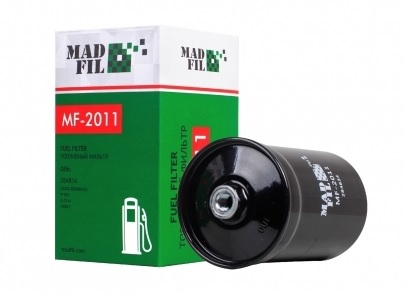 MF-2011
