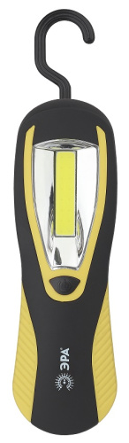 Фонарь ERA RB-701 Рабочий серия 