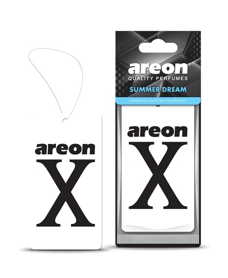 Areon-XV13C-X-Summer-Dream-thumb