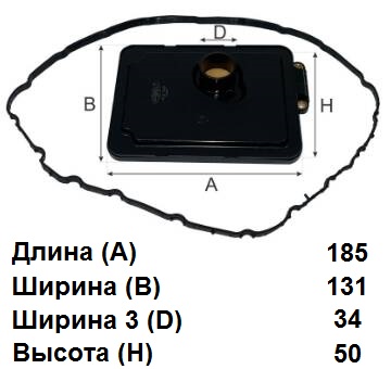 ocr (8)