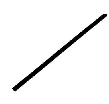 20-3006