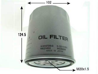 C-503