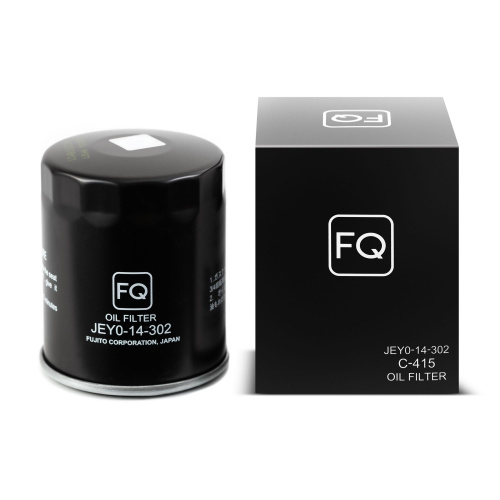 FQ C-415