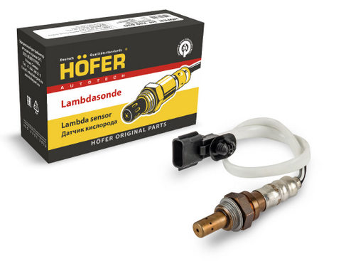 Hofer-HF750641-6001549061-Hofer-HF750640-8201071311-Renault-Logan-Sandero-Lada-Largus