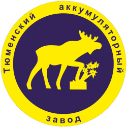 ТЮМЕНЬ ТЮМЕНЬ