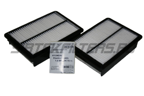 af73-oem-mb-a0030948304-mercedes-benz-sprinter-v-class-vito-volkswagen-lt-ii