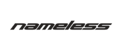 NAMELESS NAMELESS