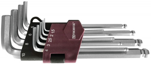 HKB9S_1