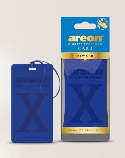 704-AXC-04