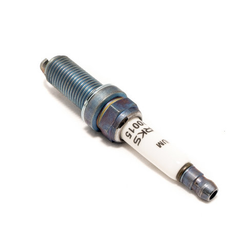 Свеча зажигания (IRIDIUM) CWORKS E180R0015