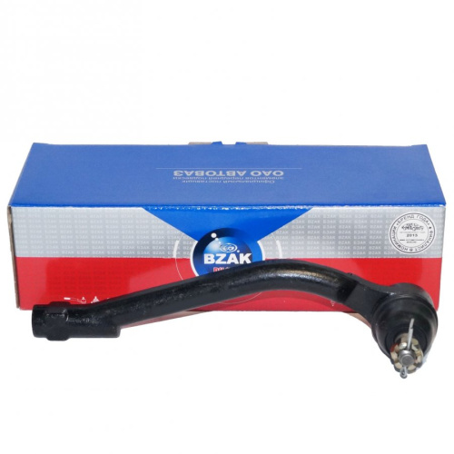 Рулевой наконечник наружный правый (906-470 ) 568202H090     HYUNDAI I30, ELANTRA, KIA CEED, CERATO